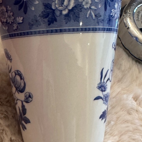 Spode Mugs - Picture 7 of 9